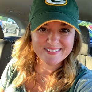 Meet your Posher, Paula